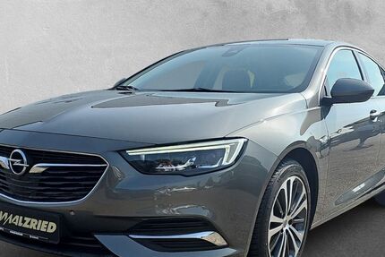 Opel Insignia 119.200 km 15.870 € Bremerhaven 27570