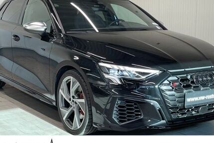 Audi S3 16.754 km 47.490 € Rostock 18059