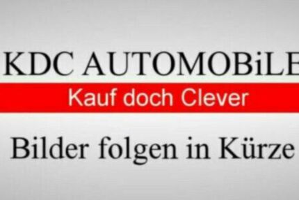 Renault Kadjar 155.000 km 9.790 &euro; Erfurt 99095