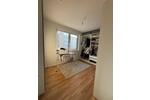 Maisonettenwohnung Wandlitz - 5 Zimmer, 151 m&sup2;, 2.044&euro; | Angebot:26648635