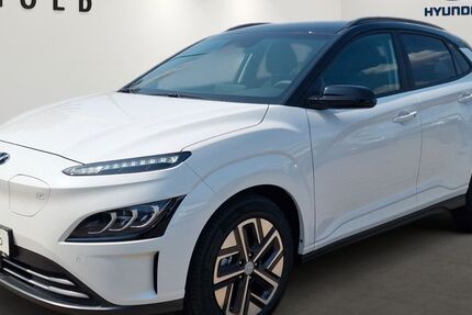 Hyundai KONA 1.990 km 31.990 € Ludwigshafen 67059