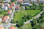 Grundstück Zittau - 50.500&euro; | Angebot:25679726