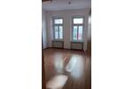 Erdgeschoßwohnung Salzatal - 3 Zimmer, 64 m&sup2;, 740&euro; | Angebot:26368734