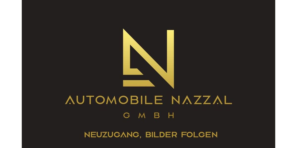 Peugeot 508 104.000 km 19.999 &euro; Saarlouis 66740