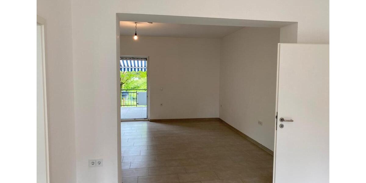 Etagenwohnung Paderborn - 4 Zimmer, 104 m&sup2;, 268.000&euro; | Angebot:27119576