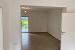 Etagenwohnung Paderborn - 4 Zimmer, 104 m&sup2;, 268.000&euro; | Angebot:27119576