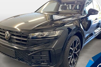 VW Touareg 26.077 km 98.900 &euro; Landshut 84030
