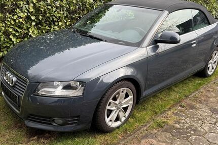 Audi A3 179.696 km 5.900 &euro; Wallenhorst 49134