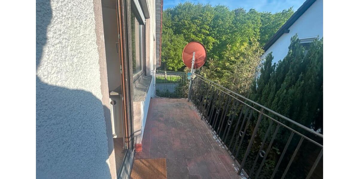 Etagenwohnung Landstuhl - 3 Zimmer, 85 m&sup2;, 800&euro; | Angebot:26374359