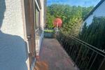 Etagenwohnung Landstuhl - 3 Zimmer, 85 m&sup2;, 800&euro; | Angebot:26374359