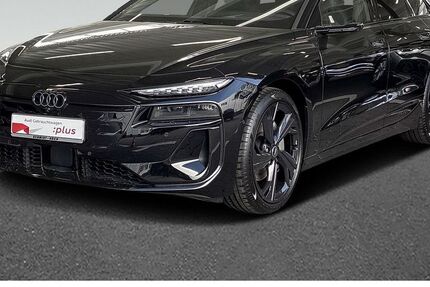 Audi A6 e-tron 16.048 km 66.850 &euro; Bremen 28207