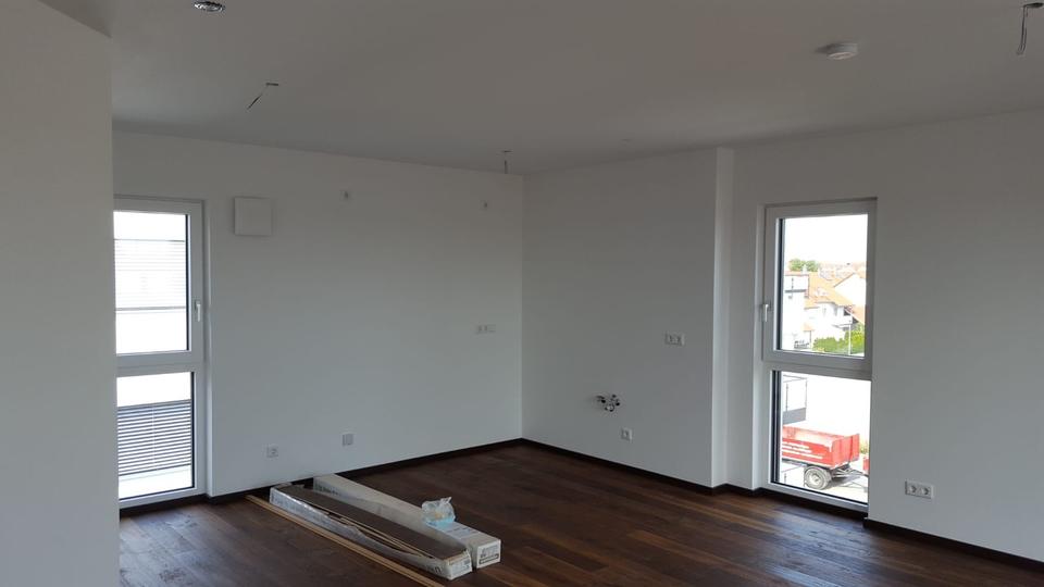 Einfamilienhaus Mühldorf am Inn - 2 Zimmer, 369.000&euro; | Angebot:22925043