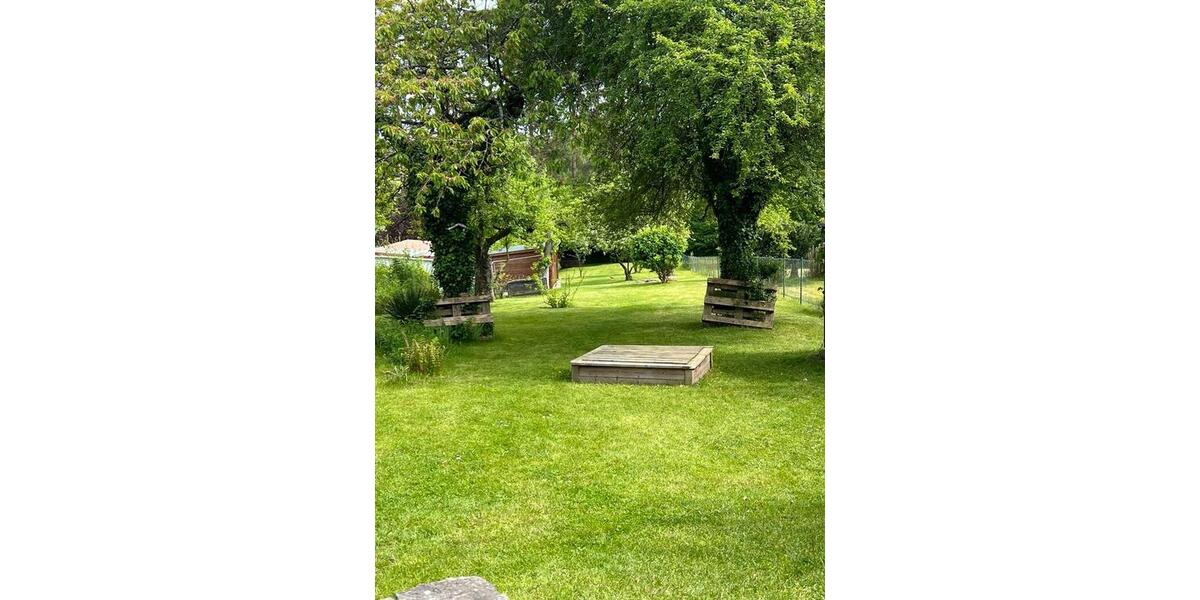 Einfamilienhaus Bad Oldesloe - 5.5 Zimmer, 132 m&sup2;, 599.000&euro; | Angebot:26130649