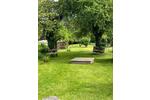 Einfamilienhaus Bad Oldesloe - 5.5 Zimmer, 132 m&sup2;, 599.000&euro; | Angebot:26130649