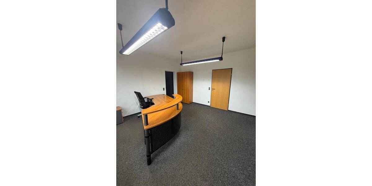 Gewerbeobjekt Drensteinfurt - 480&euro; | Angebot:26259099