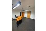 Gewerbeobjekt Drensteinfurt - 480&euro; | Angebot:26259099