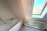 Etagenwohnung Fischach - 6 Zimmer, 145 m&sup2;, 1.150&euro; | Angebot:26128202