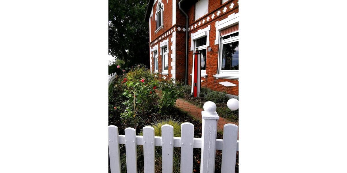 Privatverkauf! Dithmarscher Bauernhaus,Hausweide, Tierhaltung 10 zimmer