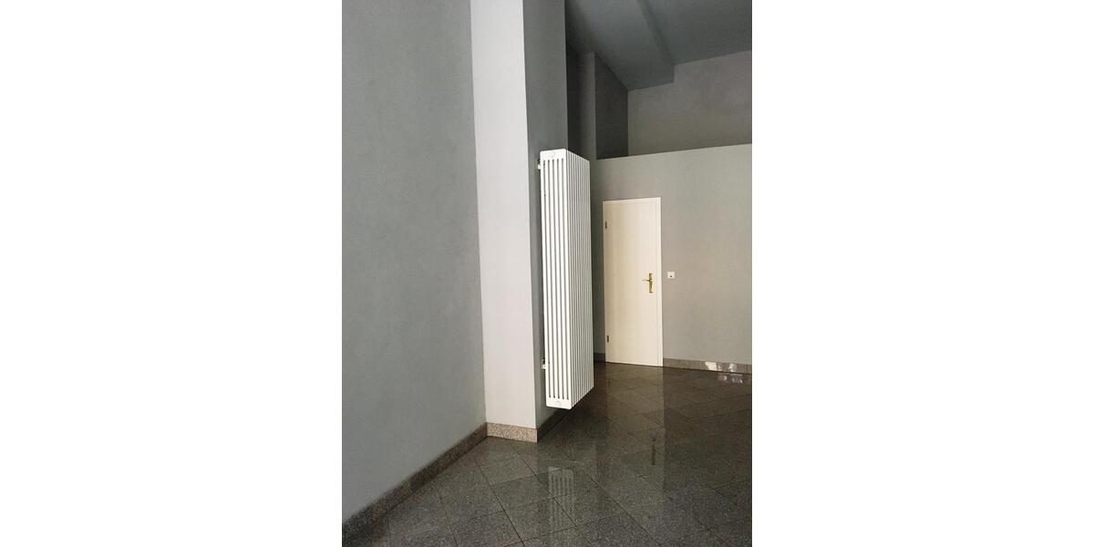 Gewerbeobjekt Heilbad Heiligenstadt - 650&euro; | Angebot:26047274