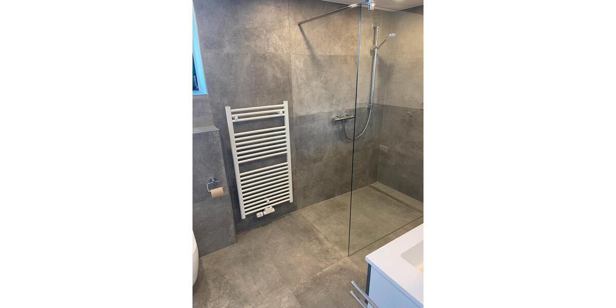 Erdgeschoßwohnung Walldürn - 3 Zimmer, 104 m&sup2;, 970&euro; | Angebot:26313617