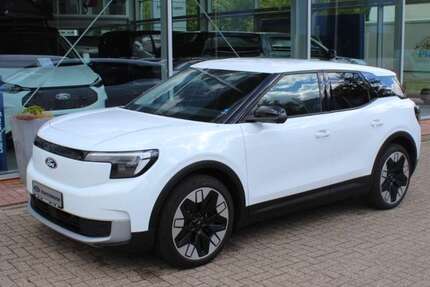 Ford Explorer 14.558 km 40.950 &euro; Rastede 26180