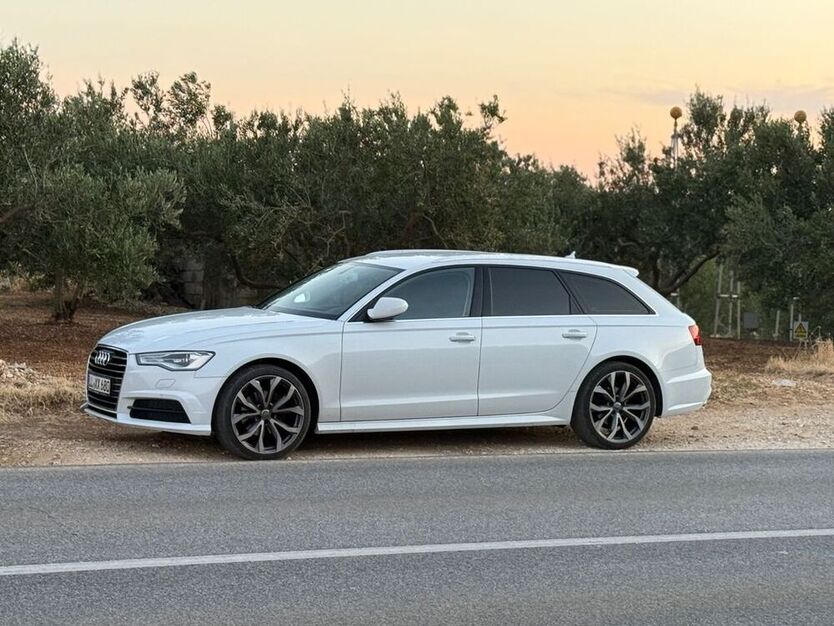 A6