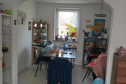 Wohnung Vordorf - 4.5 Zimmer, 90 m&sup2;, 900&euro; | Angebot:26338153