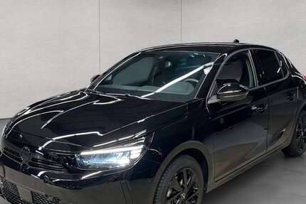 Opel Corsa 7.046 km 17.950 &euro; Frankfurt am Main 60386