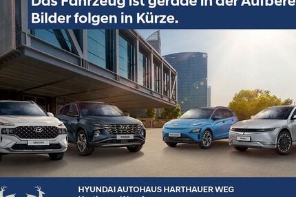 Hyundai KONA 26.844 km 18.990 &euro; Crimmitschau 08451