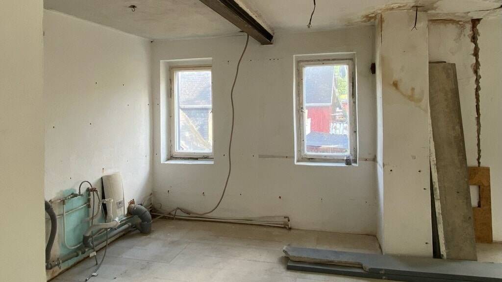 Einfamilienhaus Cunewalde - 8 Zimmer, 217 m&sup2;, 186.000&euro; | Angebot:25679683