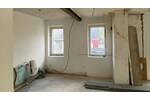 Einfamilienhaus Cunewalde - 8 Zimmer, 217 m&sup2;, 186.000&euro; | Angebot:25679683