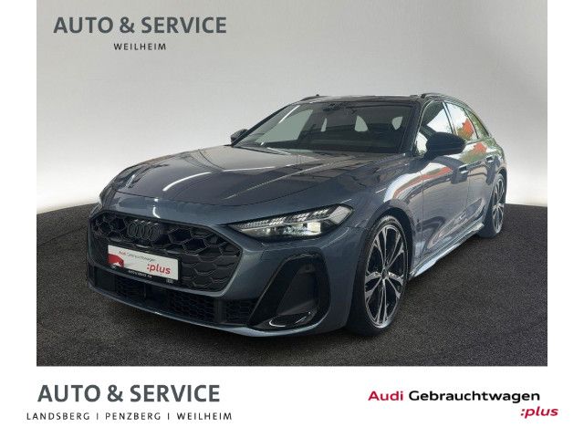 Audi S5 12.400 km 75.960 &euro; Weilheim 82362