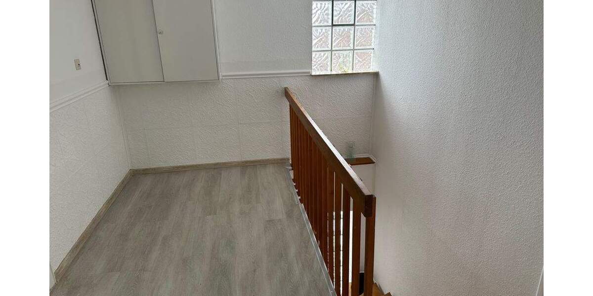Einfamilienhaus Borken / Haarhausen Haarhausen - 6 Zimmer, 170 m&sup2;, 189.000&euro; | Angebot:25691699