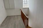 Einfamilienhaus Borken / Haarhausen Haarhausen - 6 Zimmer, 170 m&sup2;, 189.000&euro; | Angebot:25691699