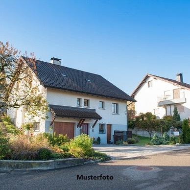 Großes Haus zur Miete in Lindhorst