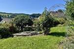Einfamilienhaus Gladbach - 5 Zimmer, 160 m&sup2;, 298.000&euro; | Angebot:25777066