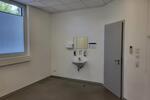 Gewerbeobjekt Achern - 1.356&euro; | Angebot:20624504