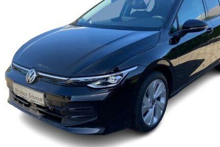 VW Golf 1.010 km 28.880 &euro; Süderbrarup 24392