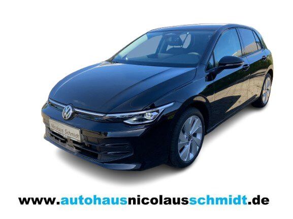 VW Golf 1.010 km 28.880 &euro; Süderbrarup 24392