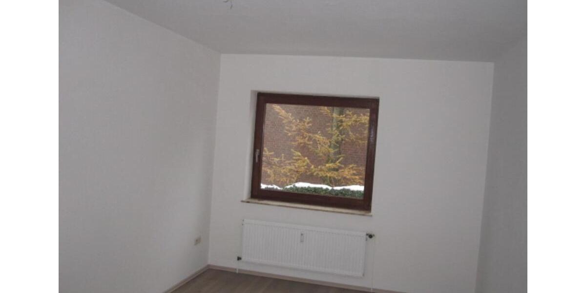 Erdgeschoßwohnung Hannover Bothfeld-Vahrenheide - 2 Zimmer, 68 m&sup2;, 239.000&euro; | Angebot:25746667