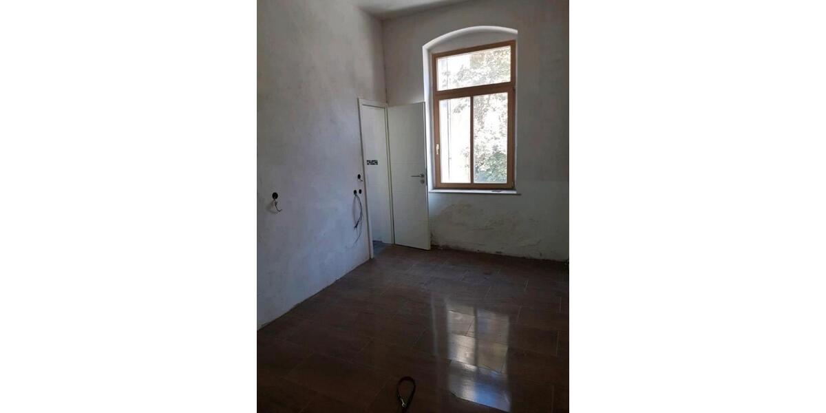 Mehrfamilienhaus, Wohnhaus Werdau - 124.900&euro; | Angebot:27042834
