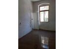 Mehrfamilienhaus, Wohnhaus Werdau - 124.900&euro; | Angebot:27042834