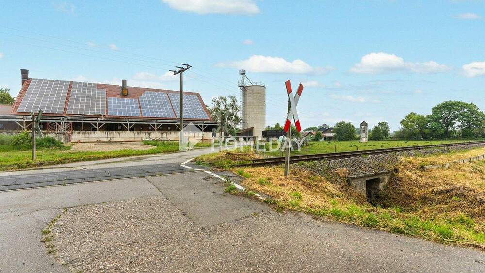 Einfamilienhaus Ruhstorf a.d.Rott Eholfing - 5 Zimmer, 109 m&sup2;, 199.000&euro; | Angebot:24863025