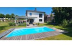 Einfamilienhaus Stadtilm - 5 Zimmer, 177 m&sup2;, 590.000&euro; | Angebot:27223349