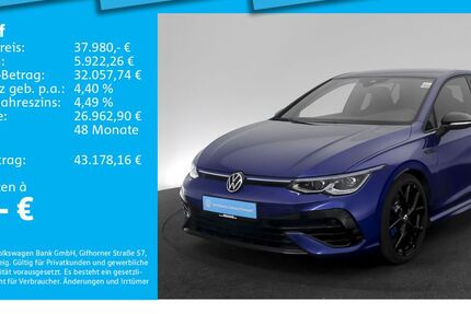 VW Golf 67.361 km 37.980 &euro; München 80935