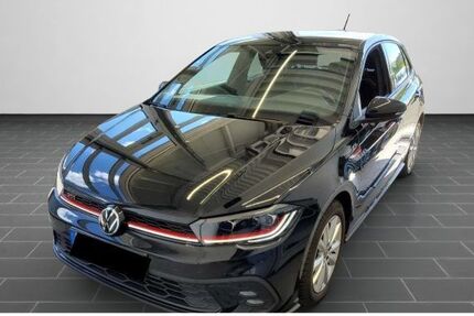 VW Polo 29.300 km 23.690 &euro; Saarbrücken 66115