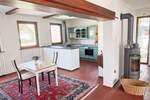 Mehrfamilienhaus, Wohnhaus Kaufungen Oberkaufungen - 8 Zimmer, 248 m&sup2;, 595.000&euro; | Angebot:26016031