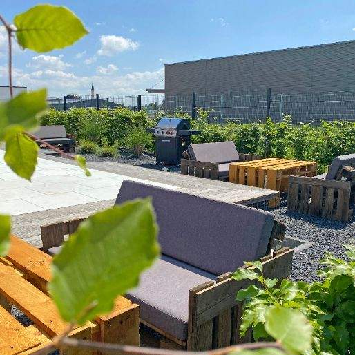 Gewerbeobjekt Brühl - 350&euro; | Angebot:24854440