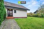 Mehrfamilienhaus, Wohnhaus Biberach an der Riß Biberach - 6 Zimmer, 206 m&sup2;, 698.000&euro; | Angebot:25693508