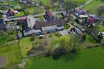 Einfamilienhaus Genthin - 345.000&euro; | Angebot:26816253